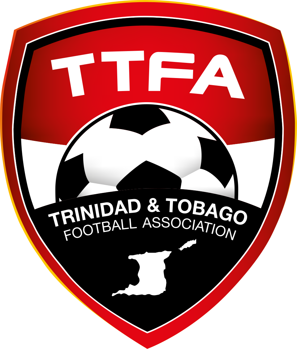 Trinidad y Tobago