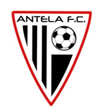 Antela