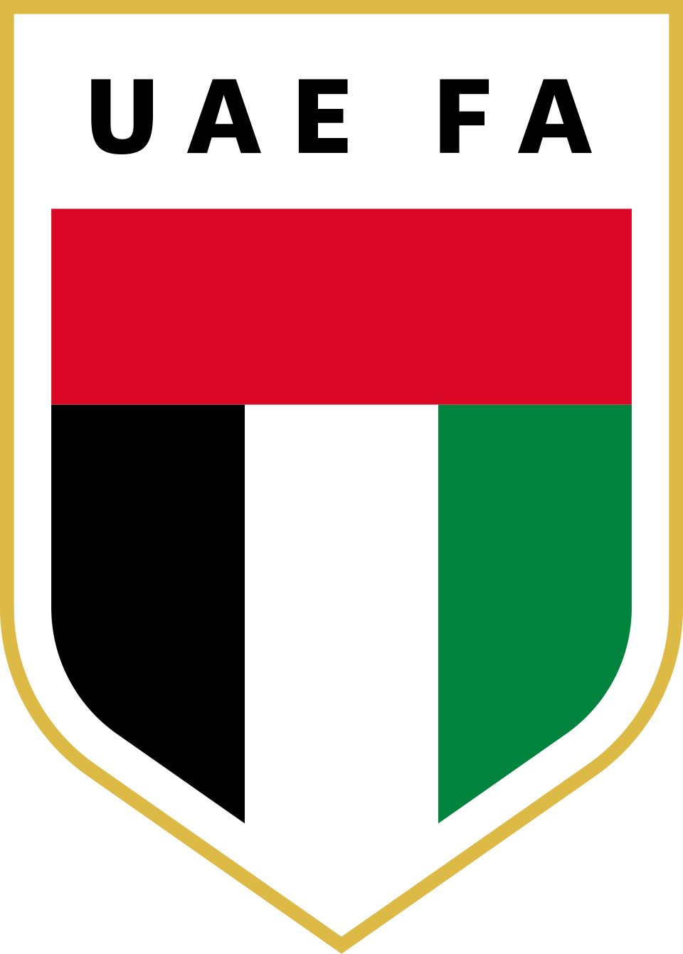 Emiratos Árabes Unidos