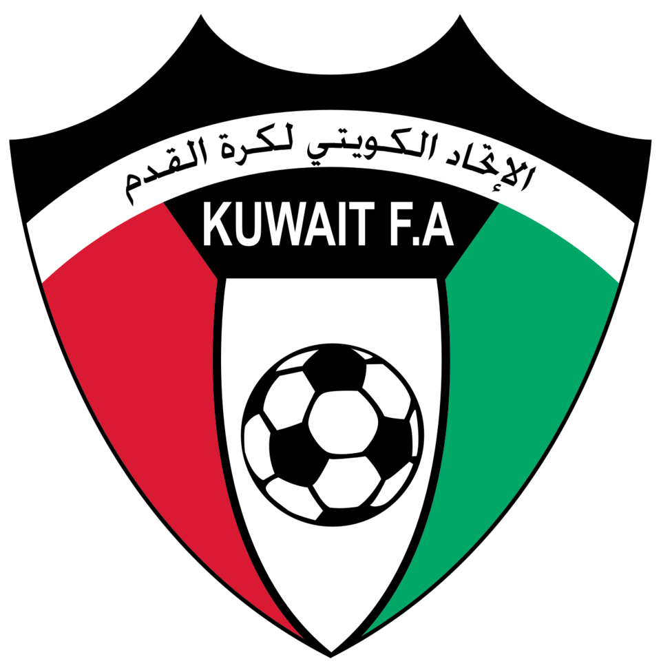 Kuwait