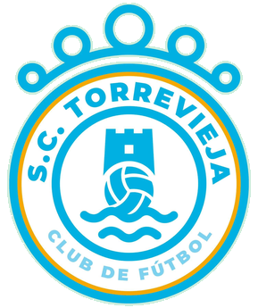 SC Torrevieja