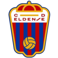 Eldense B