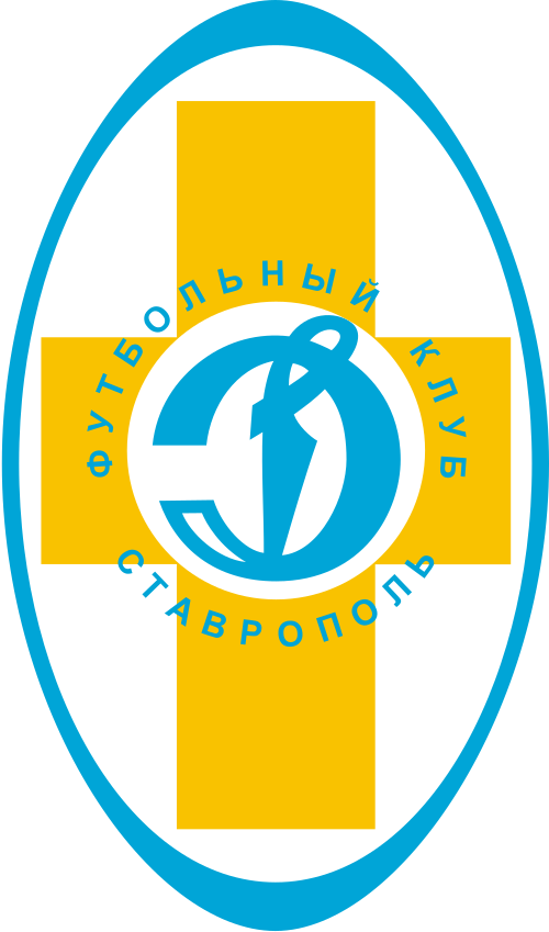 Dynamo Stavropol