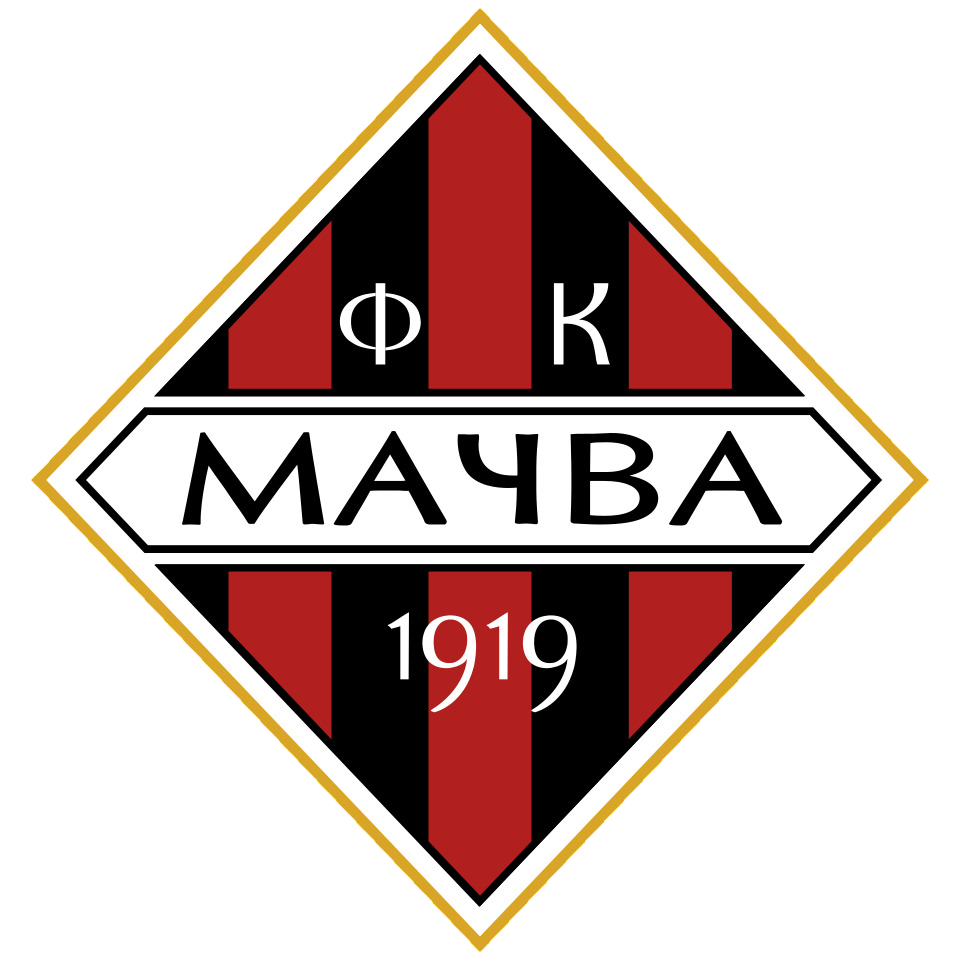 Mačva