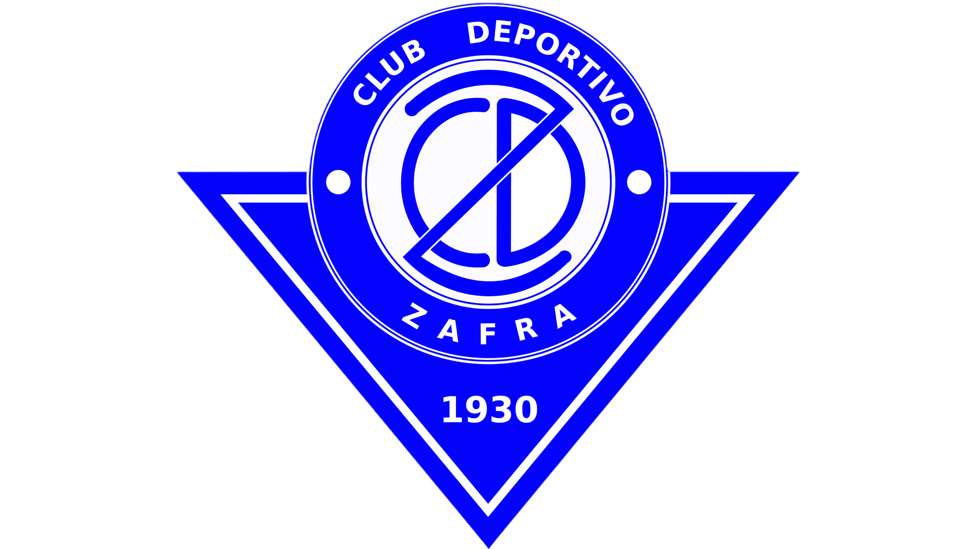 Zafra