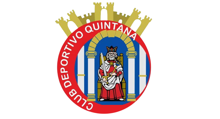 Quintana