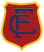 Club Français