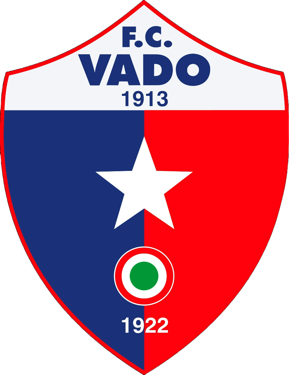 Vado