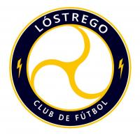 Lóstrego