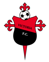 Victoria FC