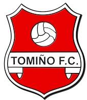 Tomiño