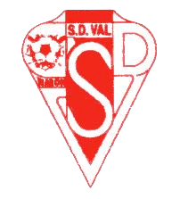 O Val