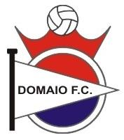 Domaio