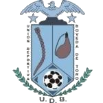 Bovedana