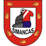 Villa de Simancas