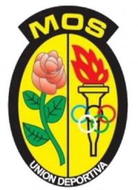 Mos