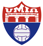 Umia