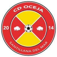 Oceja