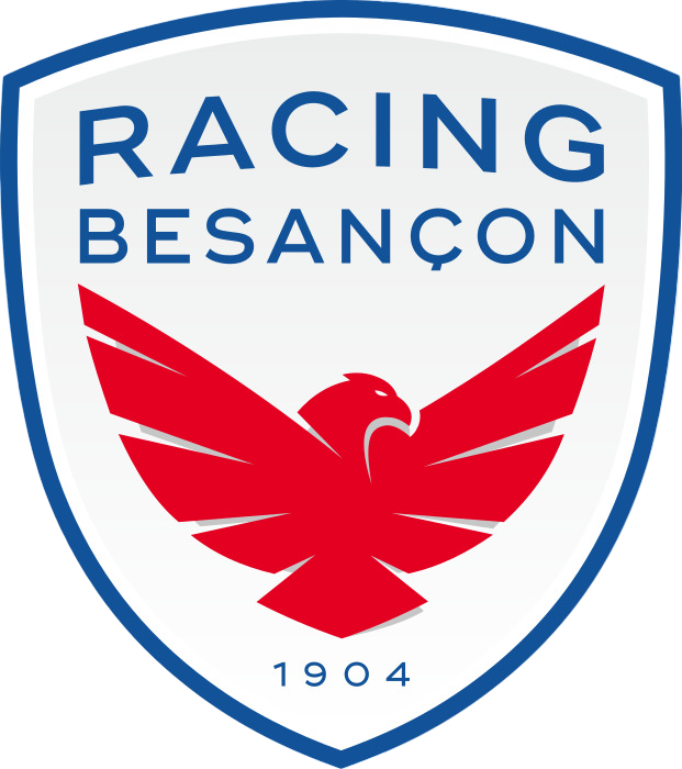 Besançon