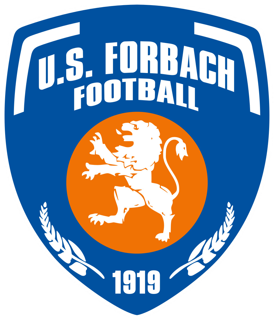 Forbach