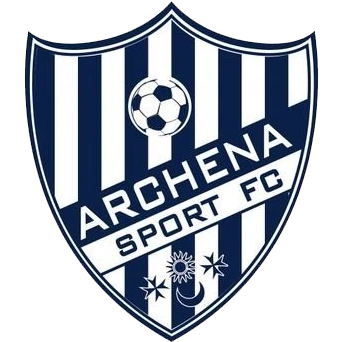 Archena Sport