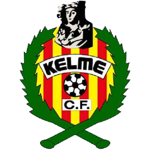 Kelme