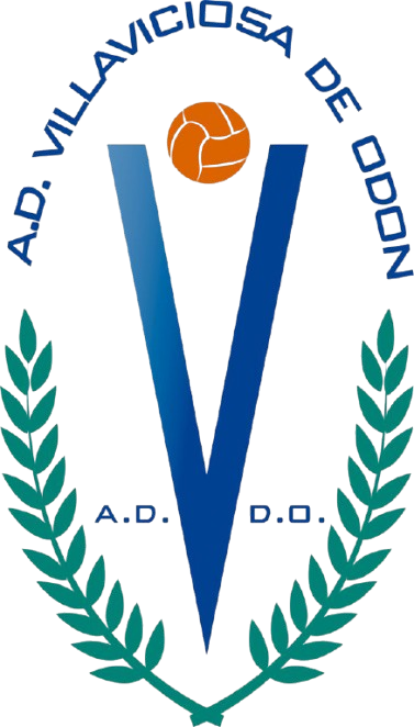 Villaviciosa de Odón