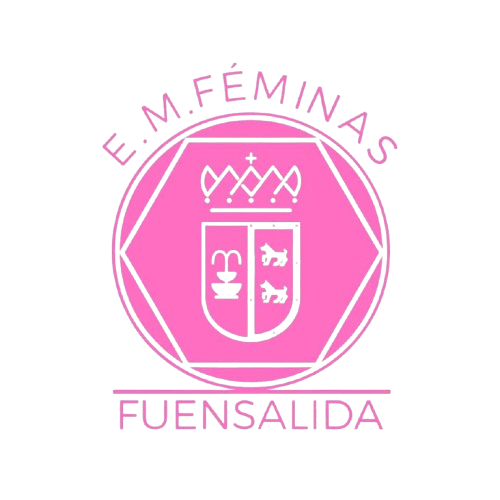 Fuensalida