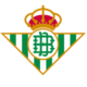 Betis