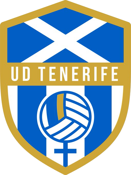 UD Tenerife