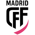 Madrid CFF