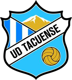 Tacuense