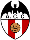 Athletic de Castellón