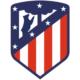 Atlético Madrid Aficionados