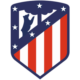 Atlético Madrid C