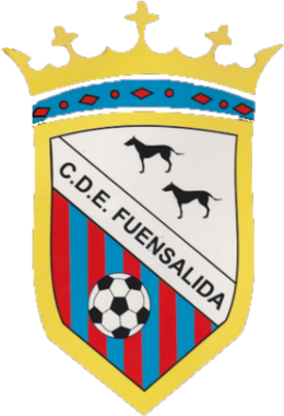 CD Fuensalida