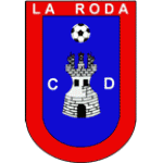 La Roda