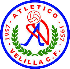 Atlético Velilla