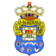 Las Palmas