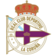 Deportivo de La Coruña