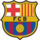 Barcelona B