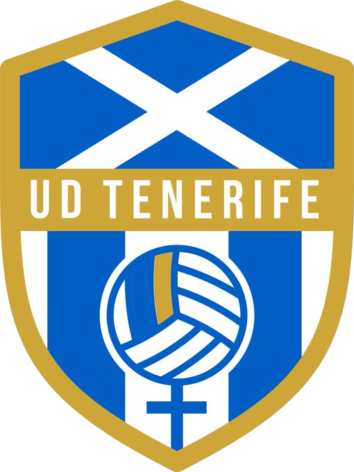 UD Tenerife B