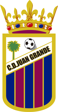 Juan Grande