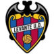 Levante B