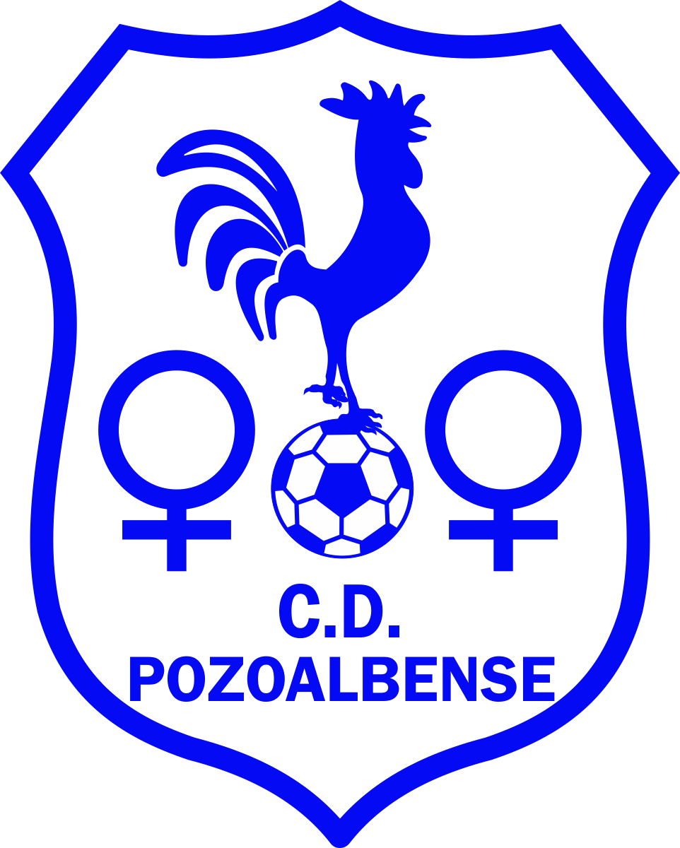 Pozoalbense