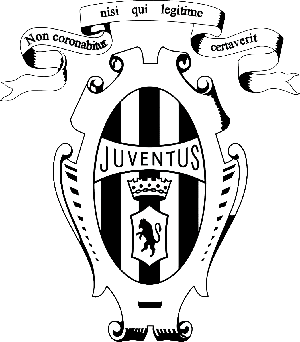 Juventus, Juventus Football Club