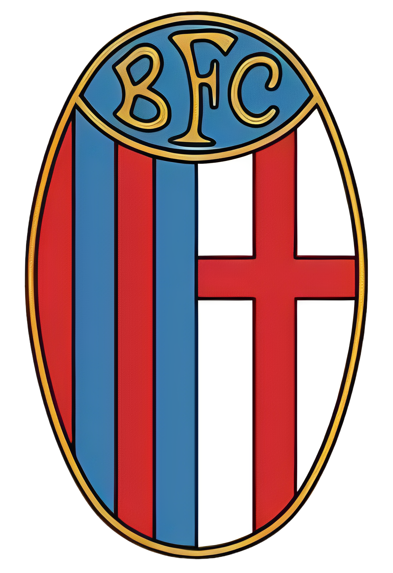 File:Bologna Football Club 1924-25.JPG - Wikipedia