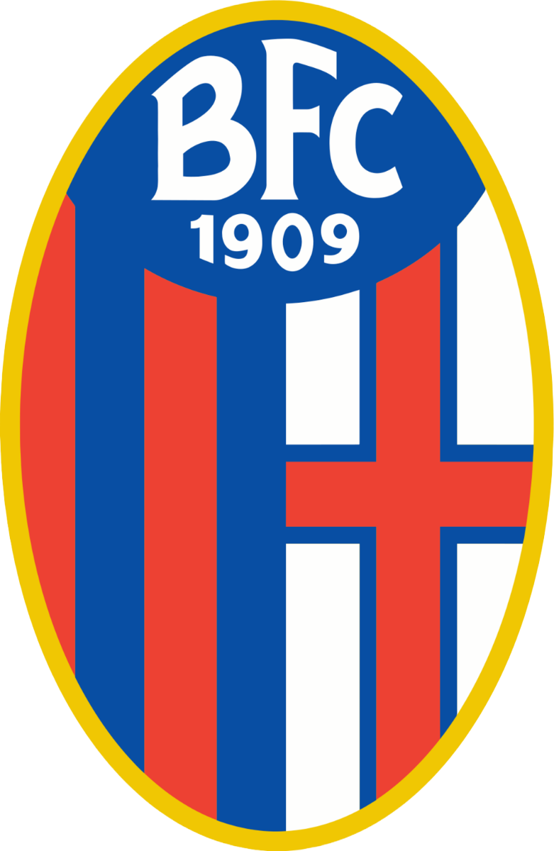 File:Bologna Football Club 1909 2016-17.jpg - Wikipedia