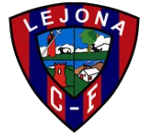 Racing Club de Ferrol 1989-90 Home Kit