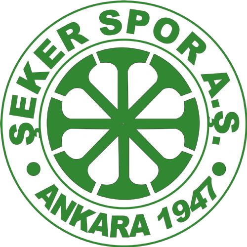 [Imagen: 5903.png]